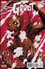Groot #4