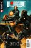 Bloodshot Reborn #2/G