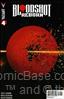 Bloodshot Reborn #4/E