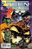 Teen Titans (5th Series) #13/A