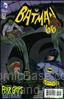 Batman ’66 #28