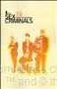 Sex Criminals #15