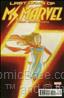 Ms. Marvel (3rd Series) #19