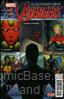 Avengers (6th Series) #0