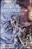 Journey to Star Wars: The Force Awakens—Shattered Empire #3