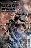 Journey to Star Wars: The Force Awakens—Shattered Empire #4