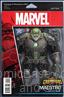 Contest Of Champions #1/B