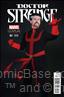 Doctor Strange (4th Series) #1/H