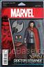 Doctor Strange (4th Series) #1/B