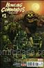 Howling Commandos Of S.H.I.E.L.D. #1