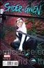 Spider-Gwen (2nd Series) #1/D
