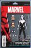 Spider-Gwen (2nd Series) #1/C