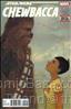 Chewbacca #2
