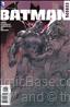 Batman: Europa #1