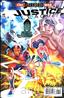 Justice League (2nd Series) #46