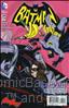 Batman ’66 #29