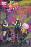Jem & the Holograms #9/A