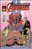 All-New, All-Different Avengers #1/G