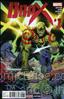 Drax #1