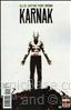 Karnak #2