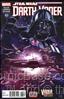 Darth Vader #13
