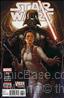 Star Wars (2nd Series) #13