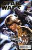 Star Wars (2nd Series) #12