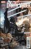 Darth Vader #12