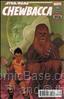 Chewbacca #3