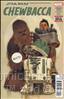 Chewbacca #4