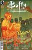 Buffy the Vampire Slayer Season 10 #22