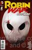 Robin War #1