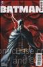 Batman: Europa #2
