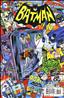 Batman ’66 #30