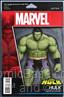 Totally Awesome Hulk, The #1/C