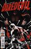 Daredevil (5th Series) #2