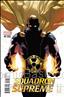 Squadron Supreme (4th Series) #1/C