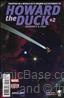 Howard the Duck (5th Series) #2