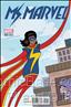 Ms. Marvel (4th Series) #2/B