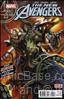 New Avengers (4th Series) #4