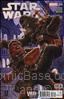 Star Wars (2nd Series) #14
