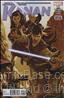 Kanan: The Last Padawan #9