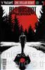 Bloodshot Reborn #2025-01-02 00:00:00