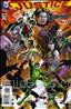 Justice League (2nd Series) #48