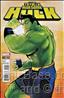 Totally Awesome Hulk, The #2/A