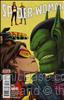 Spider-Woman (6th Series) #3
