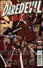 Daredevil (5th Series) #3