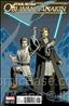 Obi-Wan And Anakin #1/E