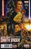 Darth Vader #15