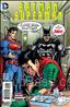 Batman/Superman #29/A